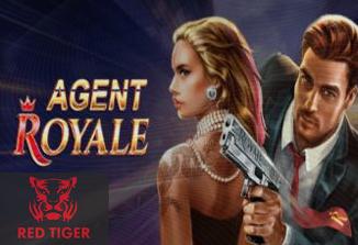 Agent Royale