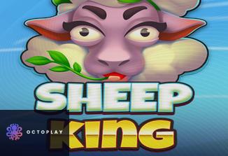 Sheep King