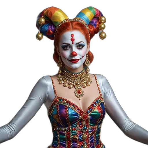 Juliebet High Roller Hustle And Crypto Bonus Offers